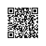 RGP02-16E-E3-73 QRCode