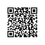 RGP02-20EHE3-54 QRCode