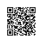 RGP02-20EHE3-73 QRCode