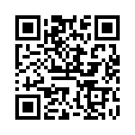 RGP0207CHJ27M QRCode