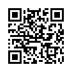 RGP0207CHJ47M QRCode