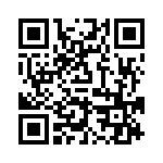 RGP10A-E3-73 QRCode