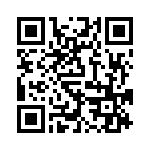 RGP10AHM3-73 QRCode