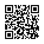 RGP10BE-E3-53 QRCode