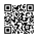 RGP10BE-M3-54 QRCode