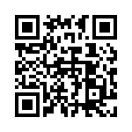 RGP10D QRCode