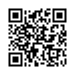 RGP10DE-E3-73 QRCode