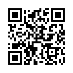 RGP10DE-M3-73 QRCode