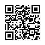 RGP10DHE3-73 QRCode