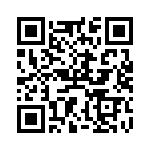 RGP10G-E3-54 QRCode