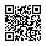 RGP10GEHE3-73 QRCode