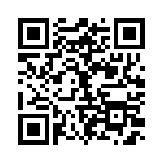 RGP10GHE3-53 QRCode