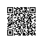 RGP10J-057M3-54 QRCode