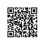 RGP10J-7008M3-73 QRCode