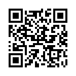 RGP10J-E3-54 QRCode