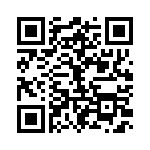 RGP10J-M3-54 QRCode