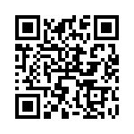 RGP10JEHE3-91 QRCode