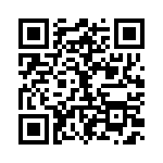 RGP10JHE3-54 QRCode