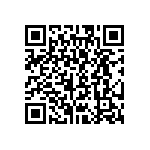 RGP10K-5008M3-73 QRCode