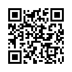 RGP10KE-E3-53 QRCode