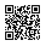 RGP10KE-M3-73 QRCode