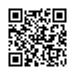 RGP10KHM3-54 QRCode