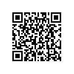 RGP10M-7008E3-72 QRCode