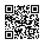 RGP10M-E3-73 QRCode