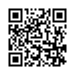 RGP10M-M3-54 QRCode