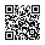 RGP10ME-E3-54 QRCode