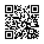 RGP10MEHE3-54 QRCode