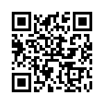 RGP10MEHE3-91 QRCode