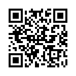 RGP10MHM3-73 QRCode