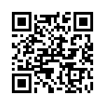 RGP15D-E3-54 QRCode