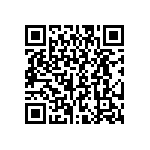 RGP15J-5012E3-73 QRCode