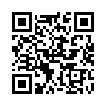 RGP20DHE3-54 QRCode