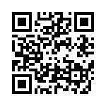 RGP25J-E3-54 QRCode