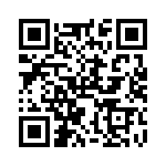 RGP25MHE3-54 QRCode