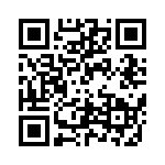 RGP30A-E3-54 QRCode