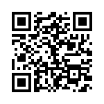 RGP30B-E3-54 QRCode