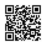 RGP30JHE3-54 QRCode