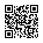 RGP5100HE3-73 QRCode