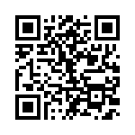 RGPSD212 QRCode