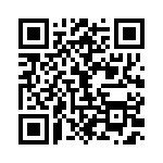 RGS100 QRCode