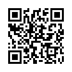 RGS16RE QRCode