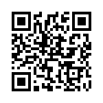 RGS1R0E QRCode