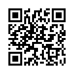 RGS25RE QRCode