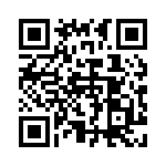 RGS50R QRCode