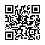 RGS75RE QRCode