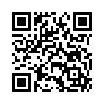 RGS7R5 QRCode